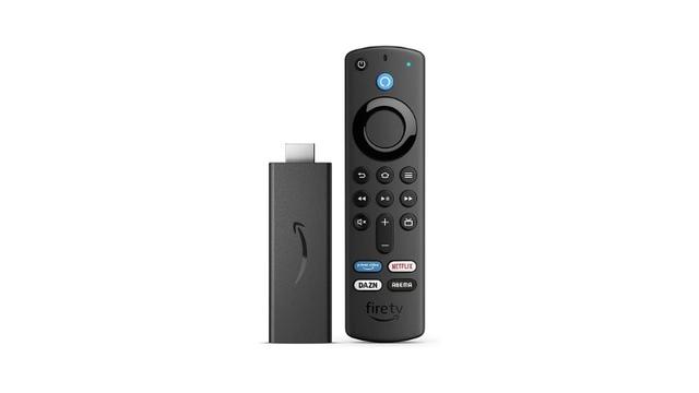 見逃し厳禁！ AmazonデバイスのFire TV StickシリーズとAmazon Echo 