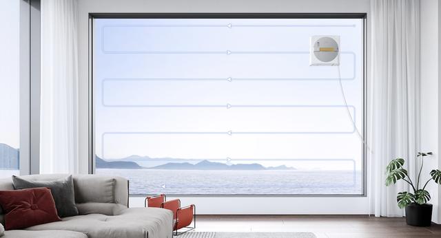 20230103_ecovacs-2