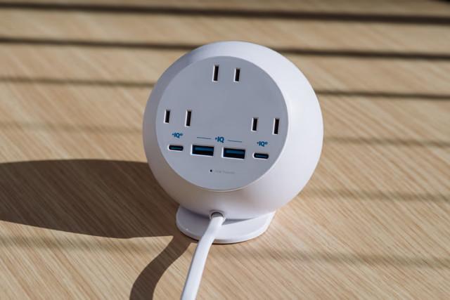 211221chargingstation_02