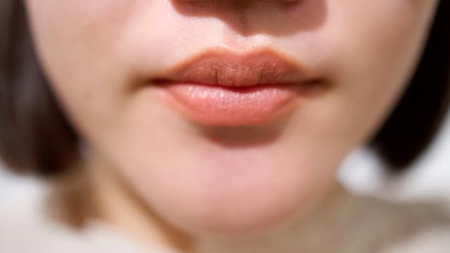 221231_lip_012