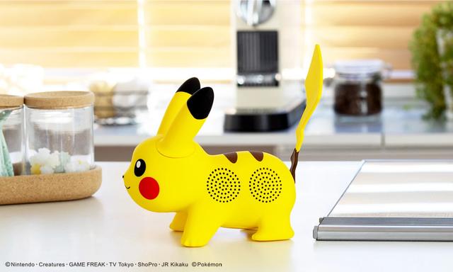 230104pikachu-03