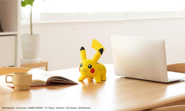 230104pikachu-04