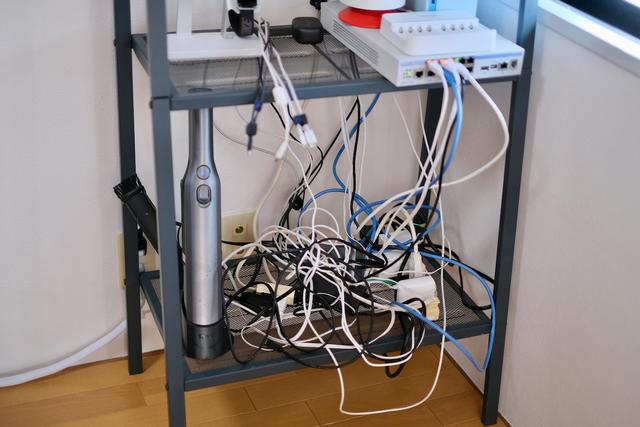 20230106_cablebefore