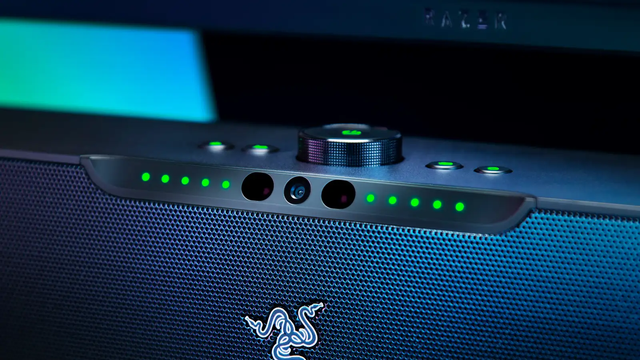 20230107razor_3D-soundbar_1