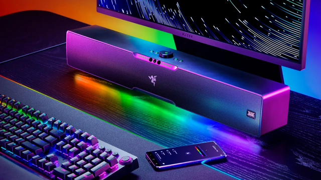 20230107razor_3D-soundbar_2