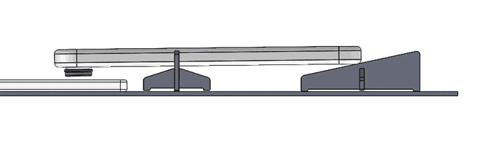 10_focusstand_gif