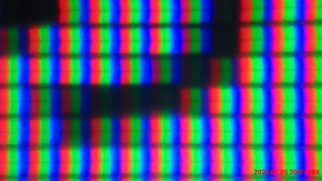 _storage_emulated_0_DCIM_Camera_20230105_080748.jpg