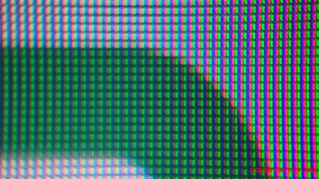 _storage_emulated_0_DCIM_Camera_20230106_031128.jpg