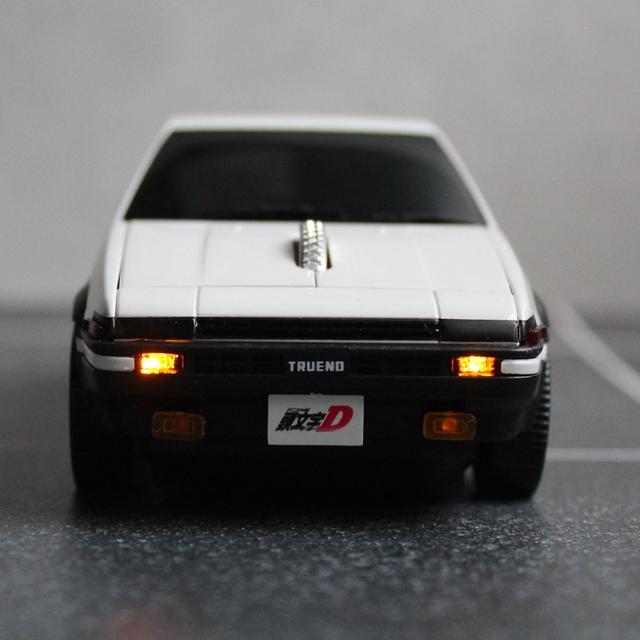 220110ae86-03
