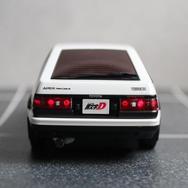 220110ae86-04