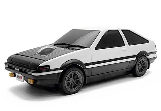 220110ae86-05-1