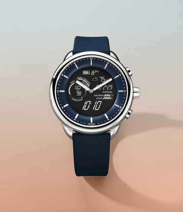 230111fossil-02