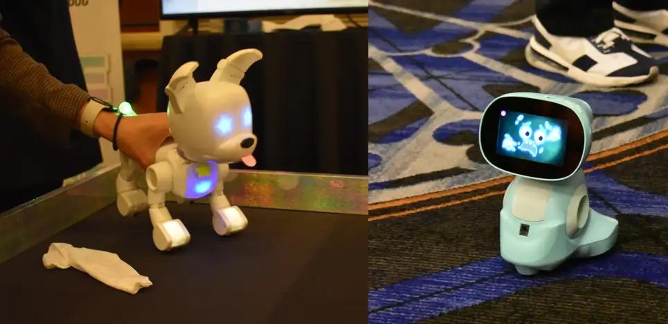 惑星ペット　ギズボー　GIZBO　バーチャルペット　動作品 動作品】GIZBO ギズボー 電子ペット 電子玩具 バーチャルペット