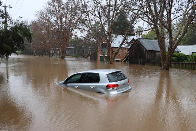 flood-2