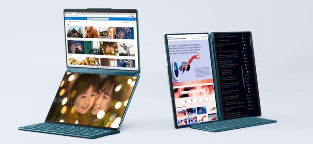01_Yoga-Book-9i_06_Landscape_And_Portrait_Mode-e1672847876251