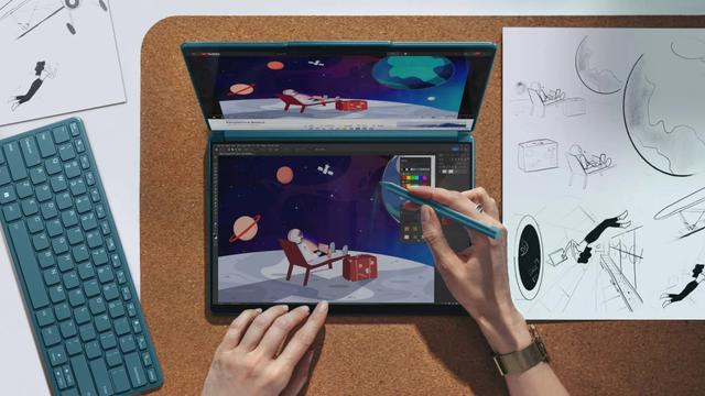 02_Yogabook_9i_Still_Life_Creating_Content-scaled