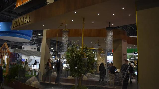 230112_cesbooths12