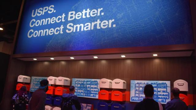 230112_cesbooths3
