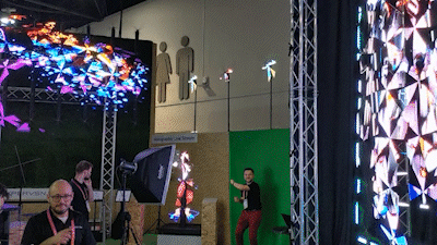 230112_cesbooths7