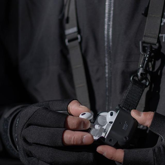 230112rootcoshockresistcase_03