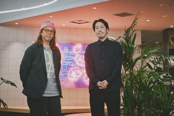 テクノロジーの導入で、昔に比べかなり安全になった交通社会。いずれ｢交通事故ゼロ｣になるときは訪れるのでしょうか？｢交通事故ゼロ｣を目指す保険｢&amp;e（アンディー）｣と、ギズモードの対談をお届けします。
