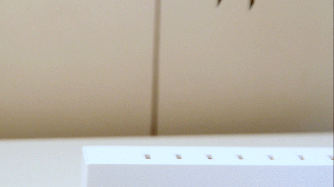 ezgif.com-gif-maker(13)