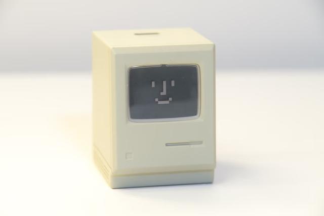 ogmax20221218-22