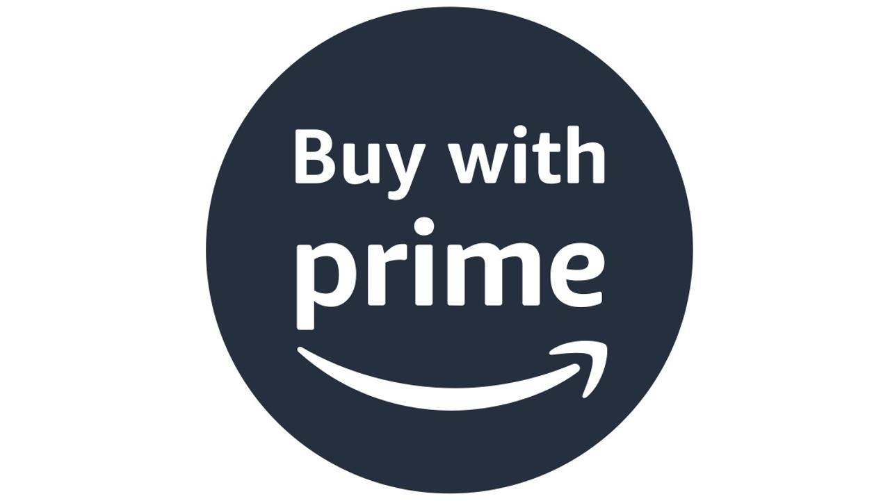 米AmazonのBuy with Prime、加盟店での買い物も特典利用可能に