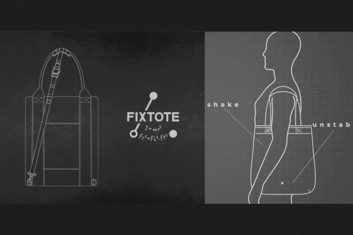 FIXTOTE_5