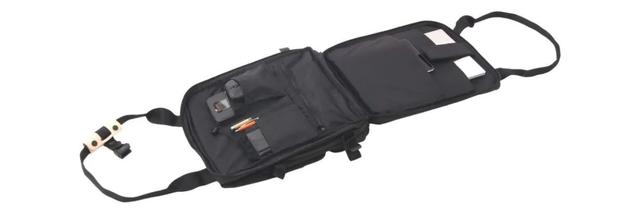 FIXTOTE_5