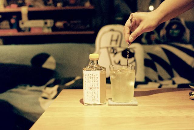 lemonsour06