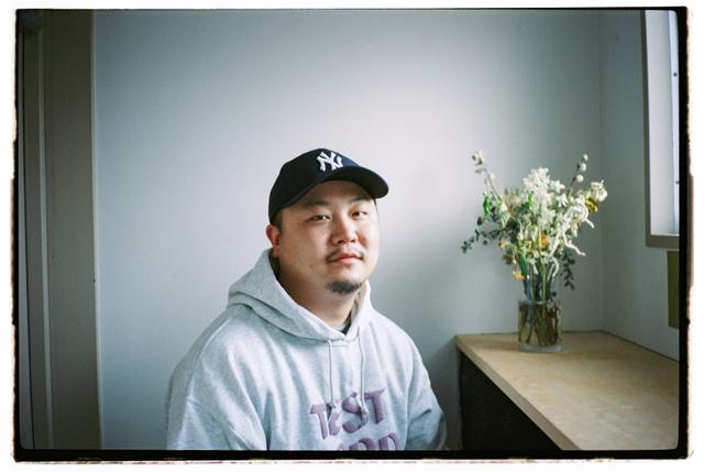 tomocola_face_giz-1