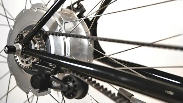 bike2