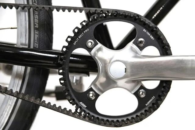 bike3