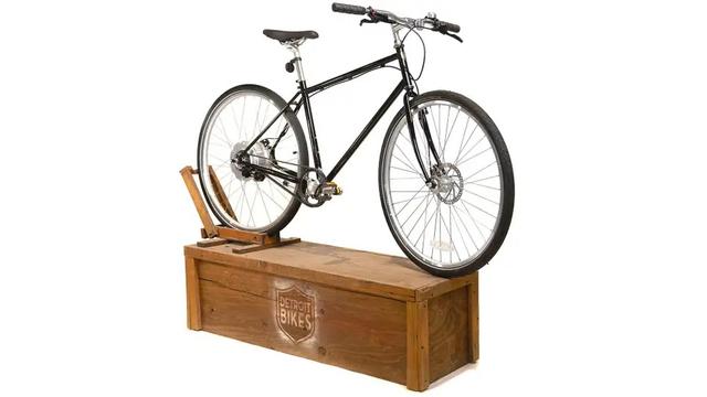 bike4