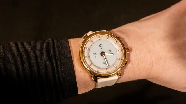 230115_cescoolest26
