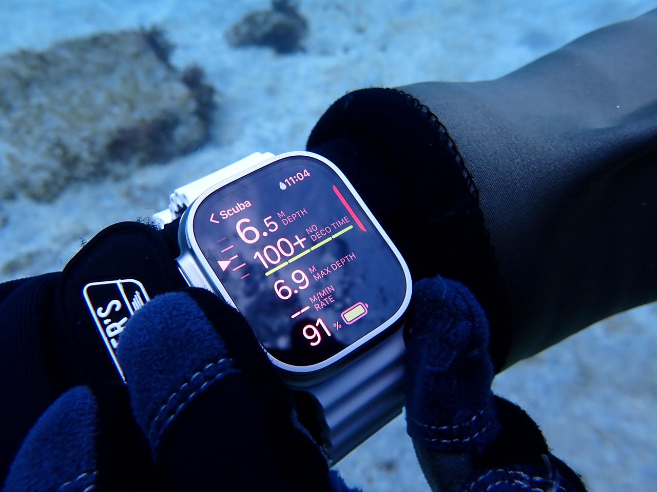 バッテリー93% アップルウォッチ シリーズ SE Apple Watch SE バッテリー93% アップルウォッチ シリーズ SE Apple Watch SE
