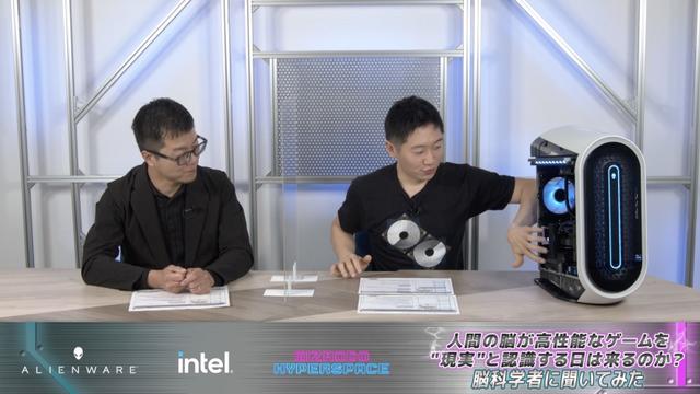 alienware_11