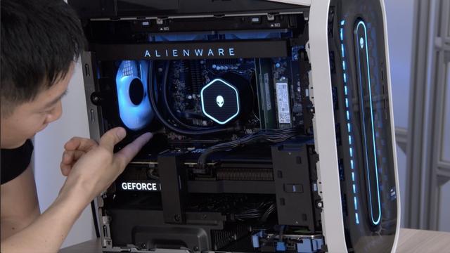 alienware_13_1