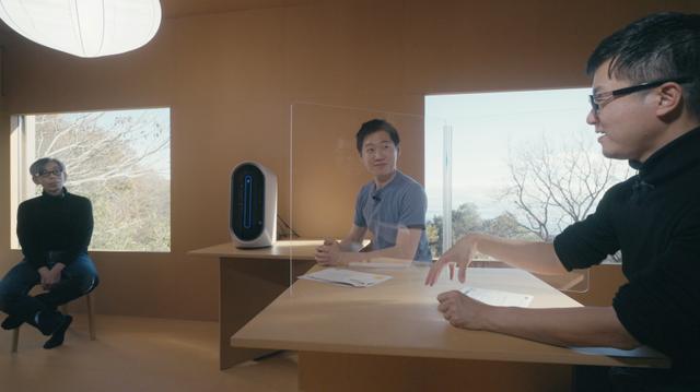 alienware_6
