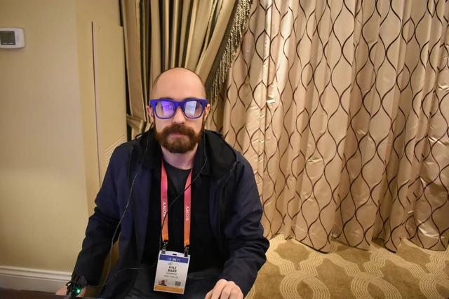 230116_arglassesces2
