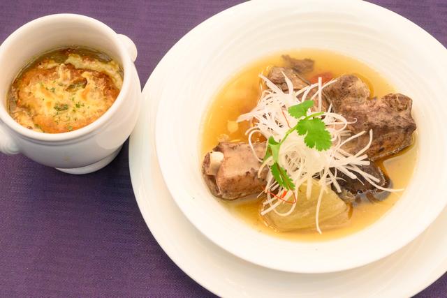 230117bistro-04