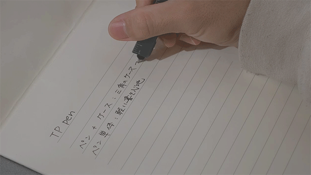 書