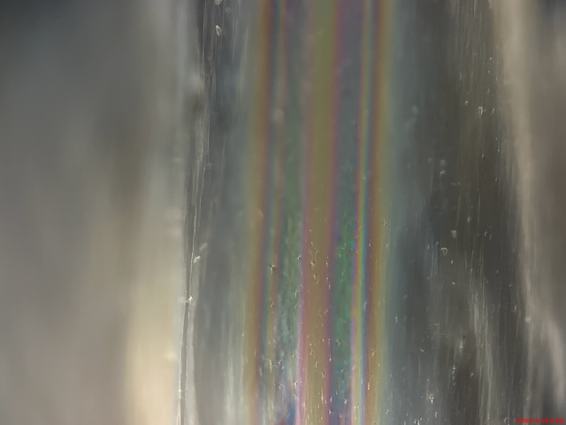 X100P_cross_vinyl