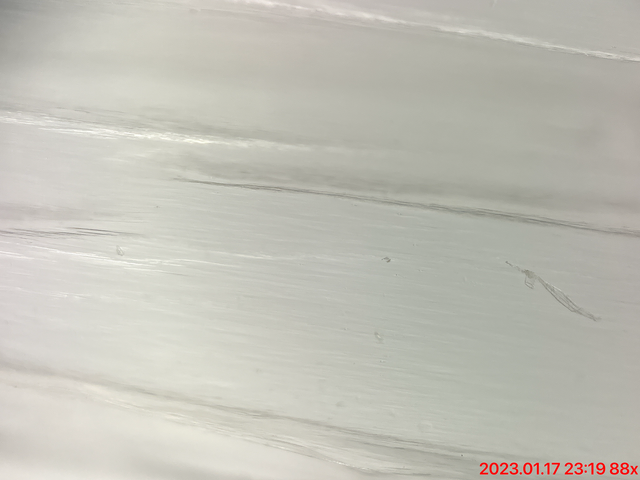 X100P_open_vinyl