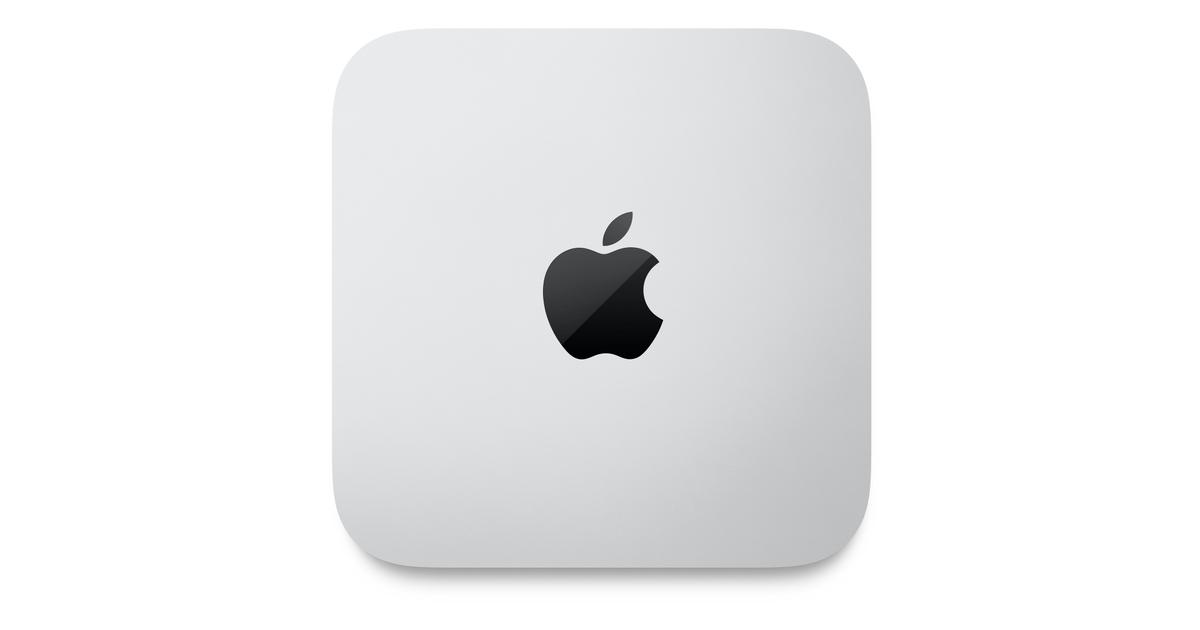mac-mini-202301-gallery-3.jpeg