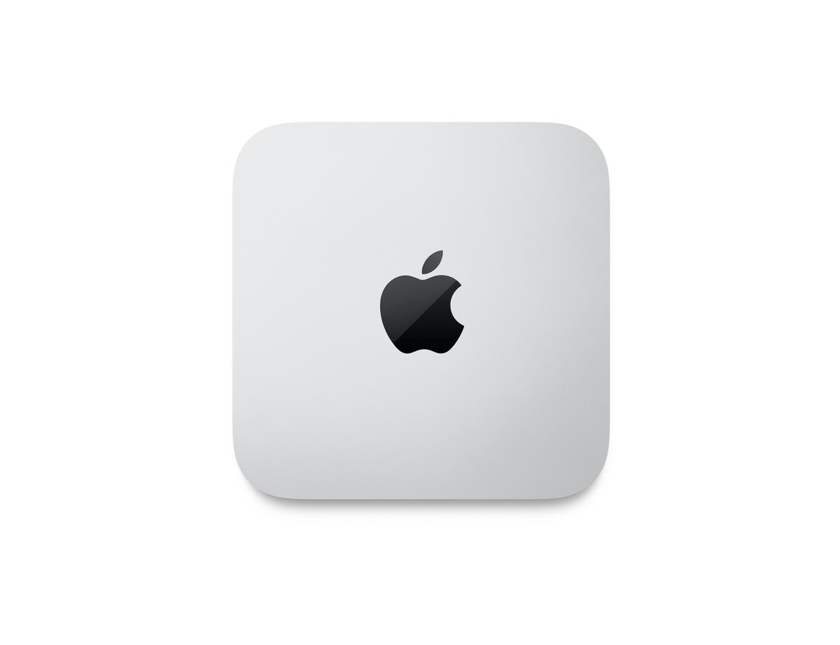 M2 Mac miniの値段まとめ | ギズモード・ジャパン