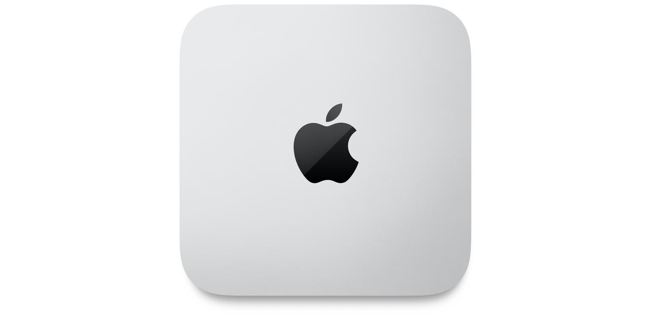 M2 Mac miniの値段まとめ