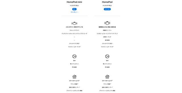 スクリーンショット2023-01-191.16.30