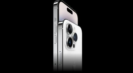 iPhone 15 リーク情報まとめ【1月20日更新】